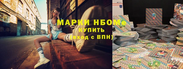 мдпв Алексин