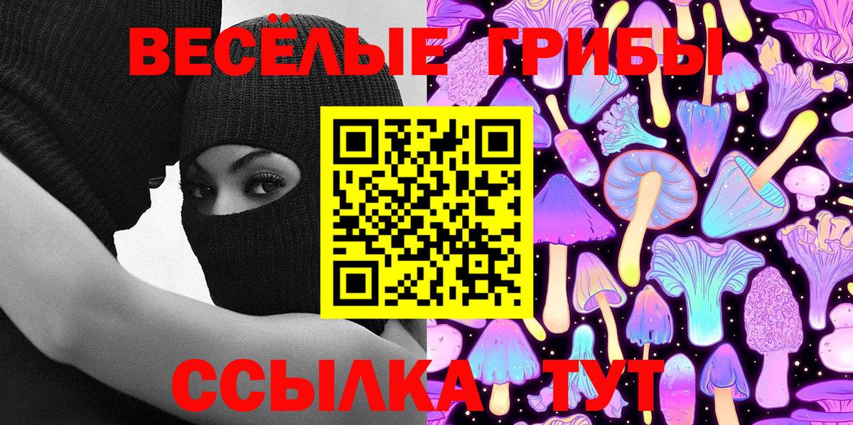 Кемерово  Галлюциногенные грибы Cubensis  где можно купить наркотик  Вход с VPN 
